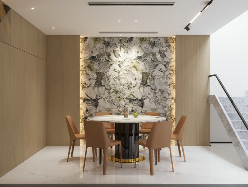 裝修為什么會超出預算 裝修為什么會超出預算