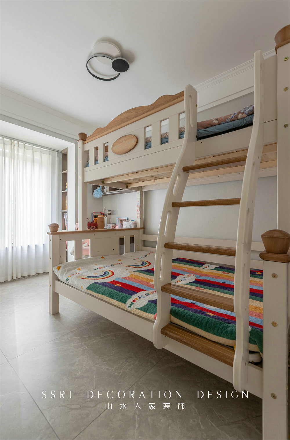 聯(lián)投花山郡現(xiàn)代簡(jiǎn)約風(fēng)格裝修效果圖 聯(lián)投花山郡現(xiàn)代簡(jiǎn)約風(fēng)格裝修效果圖