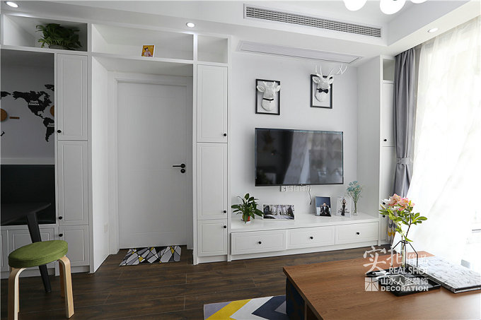 立式空調(diào)和掛式空調(diào)哪個更好