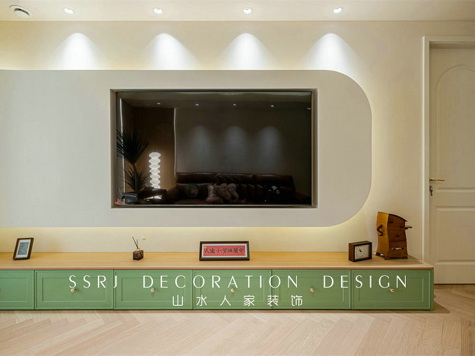 全屋智能布線費(fèi)用大概是多少