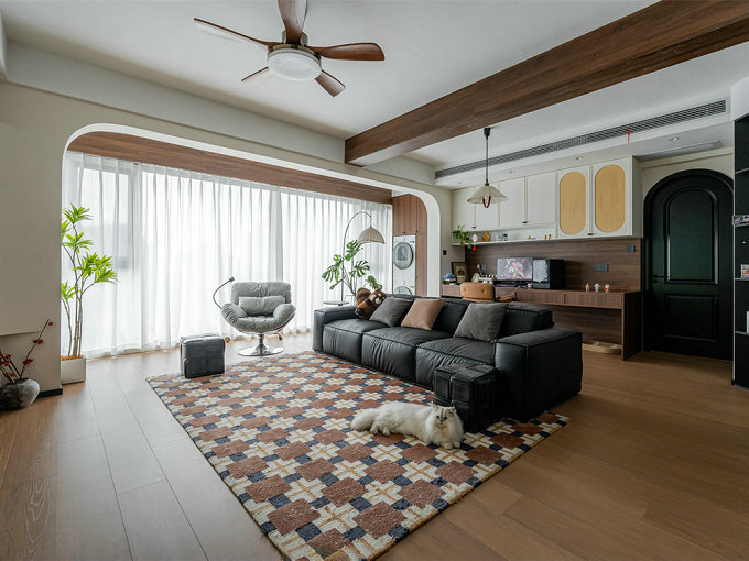 武漢的房子裝修要多少錢