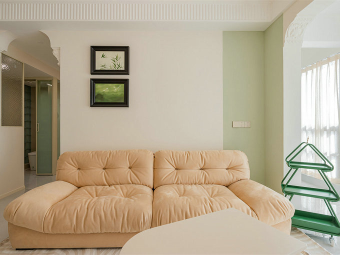 裝修時(shí)如何控制室內(nèi)溫度