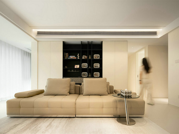 小戶型裝修要注意什么